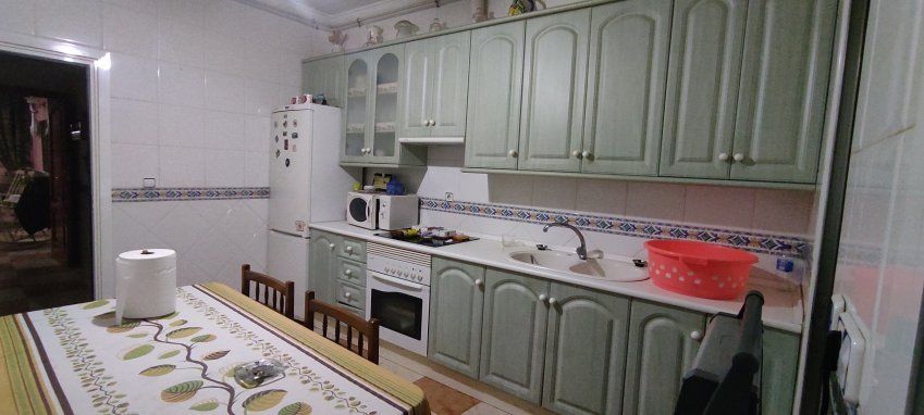 IMG 20220224 174736