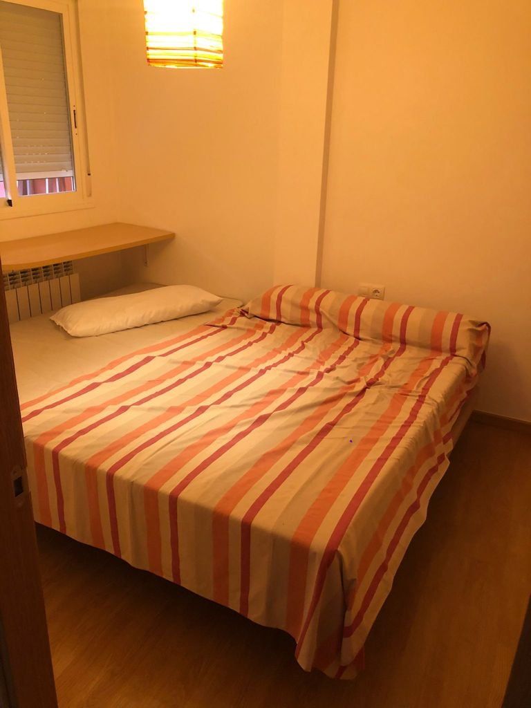 AV