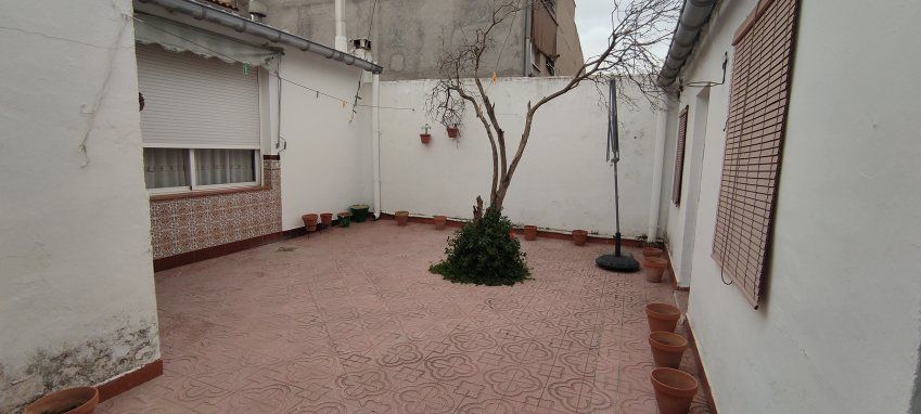 IMG 20220224 174658
