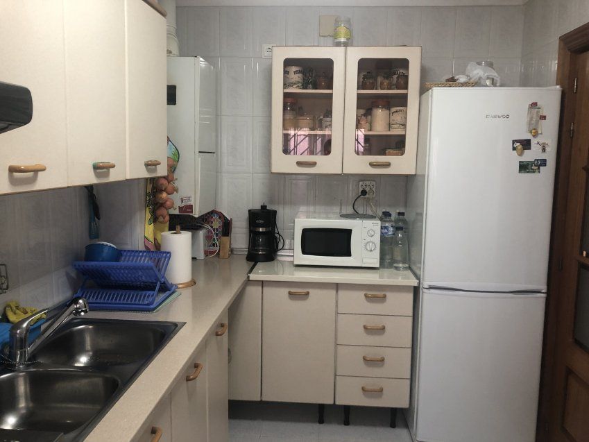 Casa 120 m2, 3 dormitorios en Calle Caiopea