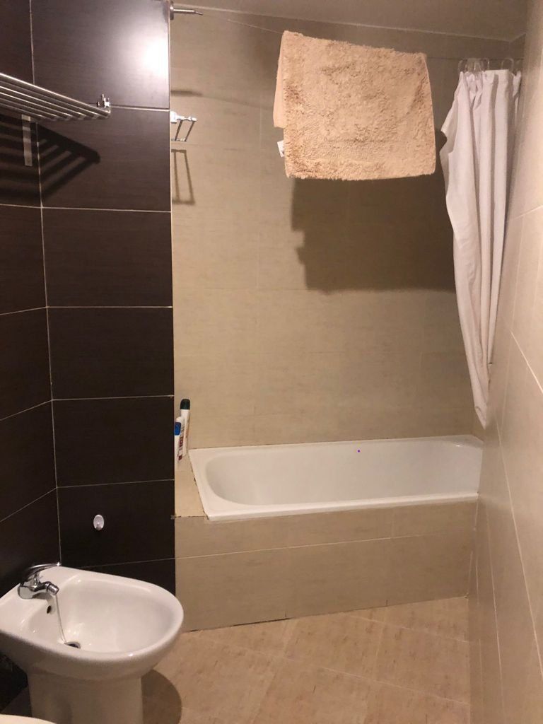 AV