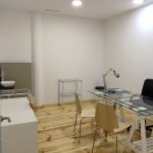 IMG 20210409 101304