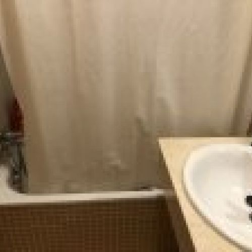 IMG 7895