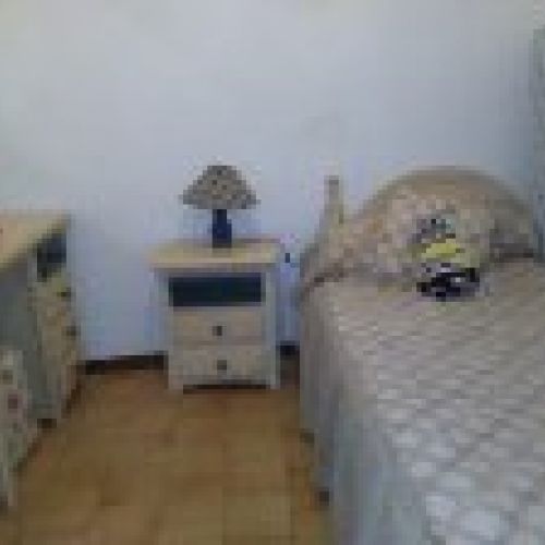 Calle Doctor Bonardel