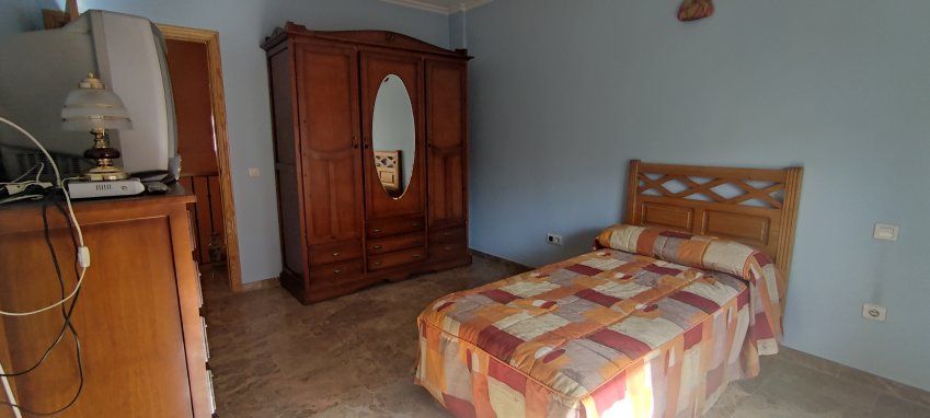 Marques de Mudela