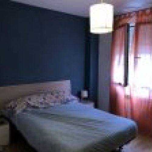IMG 7900