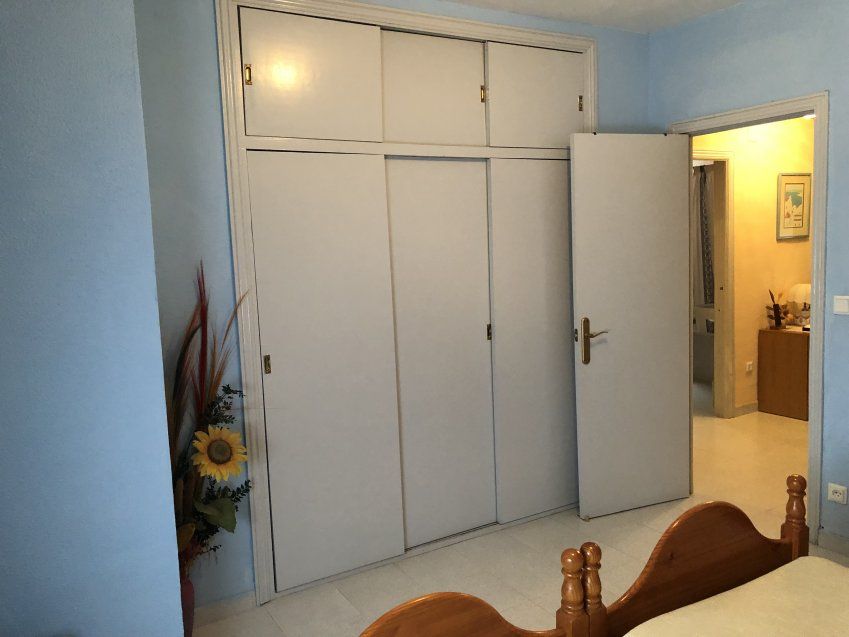 Casa 120 m2, 3 dormitorios en Calle Caiopea