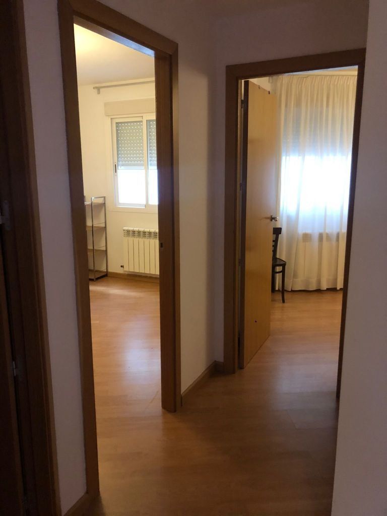 AV