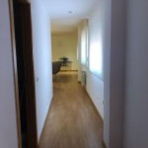 AV
