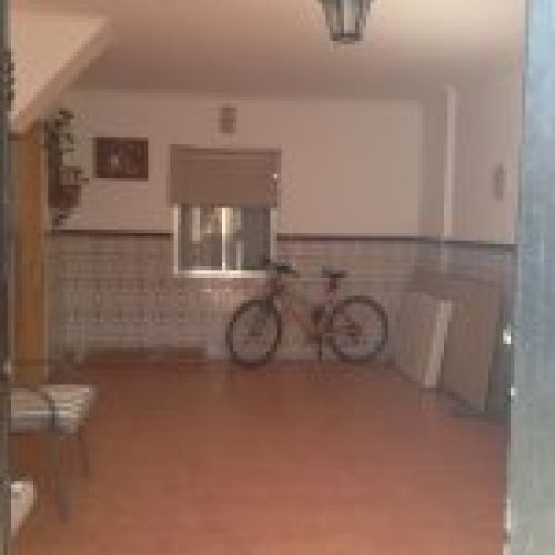 Calle Tenerife 28