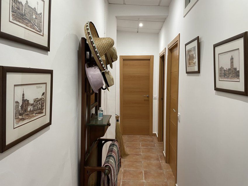IMG 0795