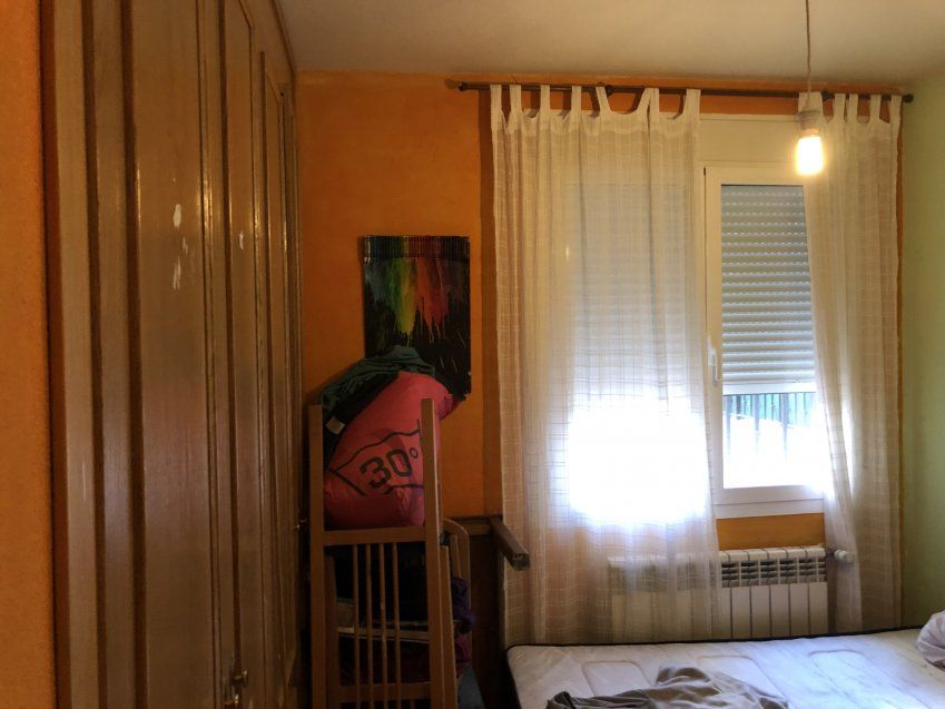 IMG 7896