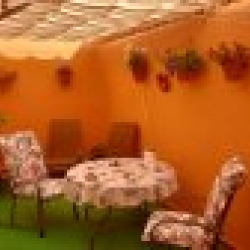 d33c4d60 ef6a 4354 8582 299ce9f65816