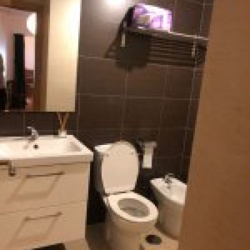 AV