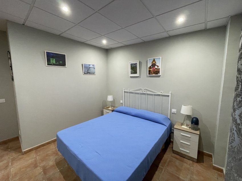 IMG 0793