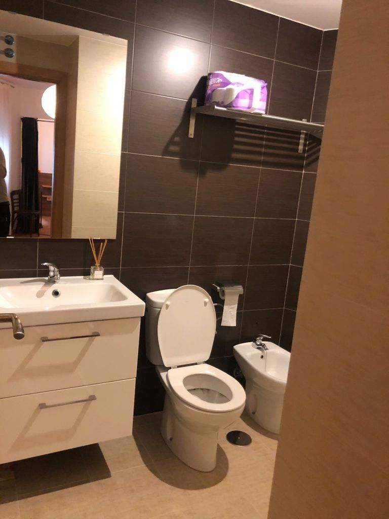 AV