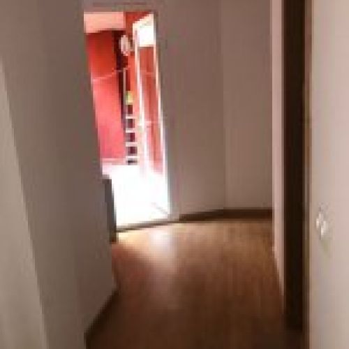 AV