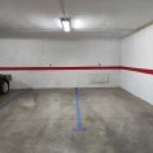 21682547149713