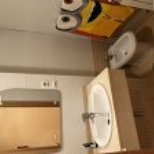 IMG 7894