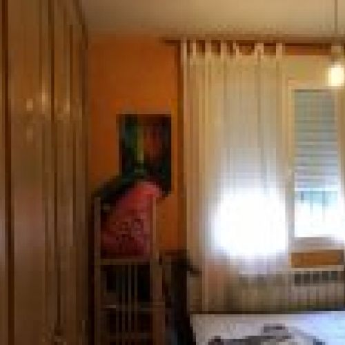 IMG 7896