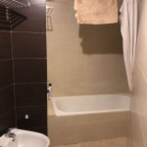 AV