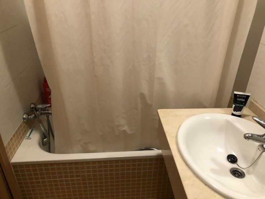 IMG 7895