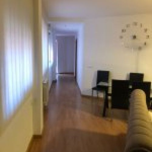 AV