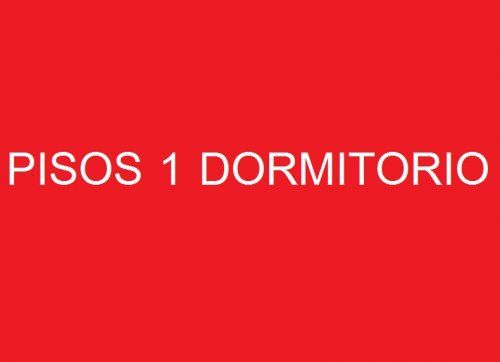 BASE DOR  1