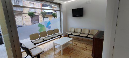 IMG 20210409 101051