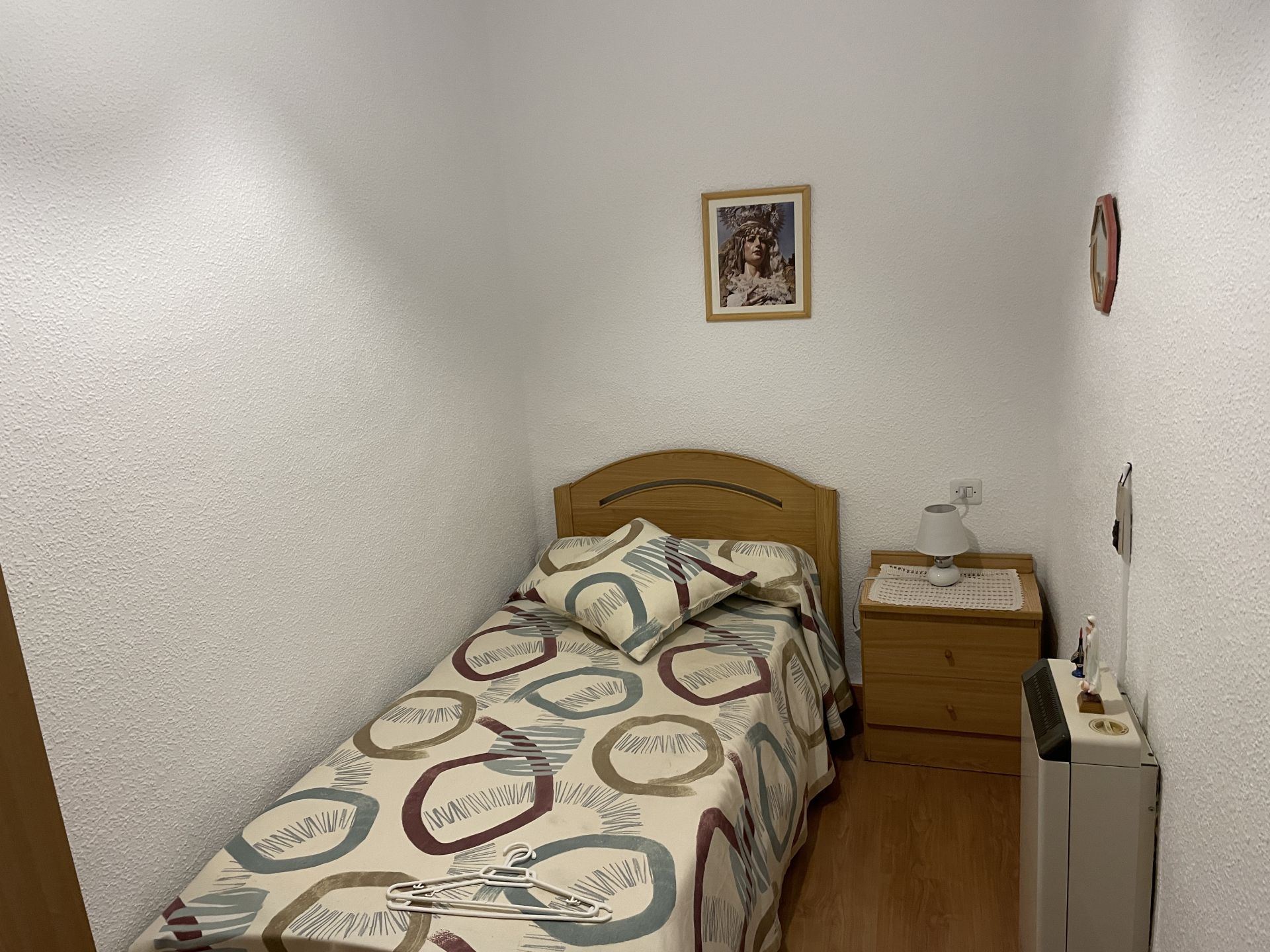img 7871