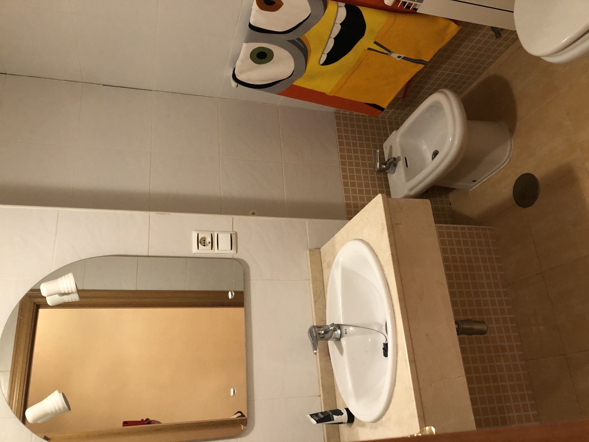 img 7894
