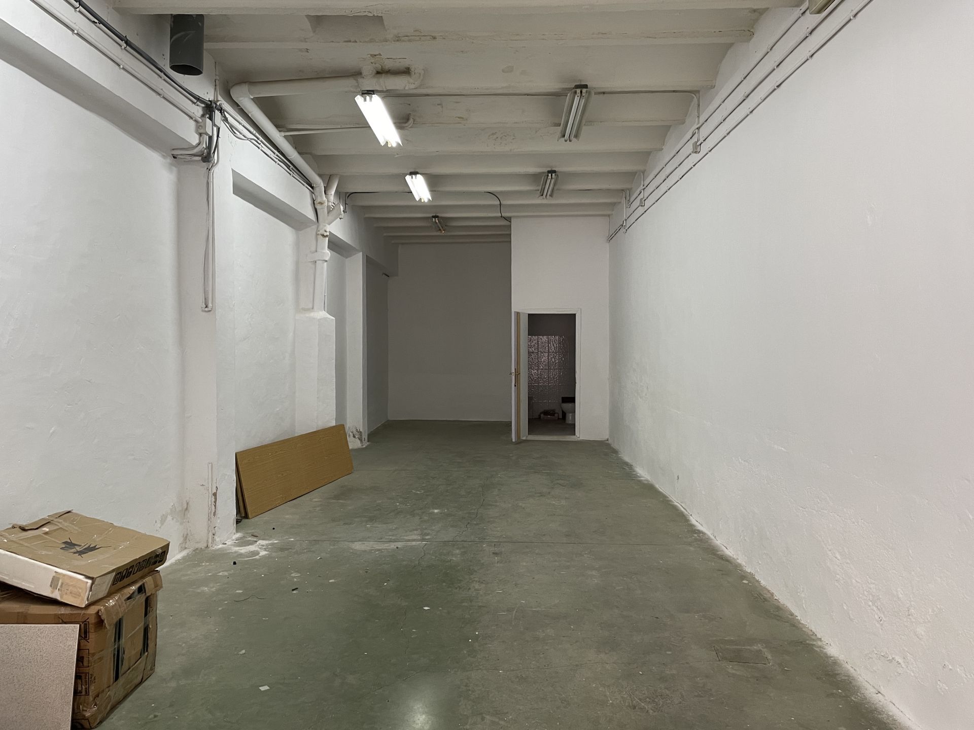 img 1752