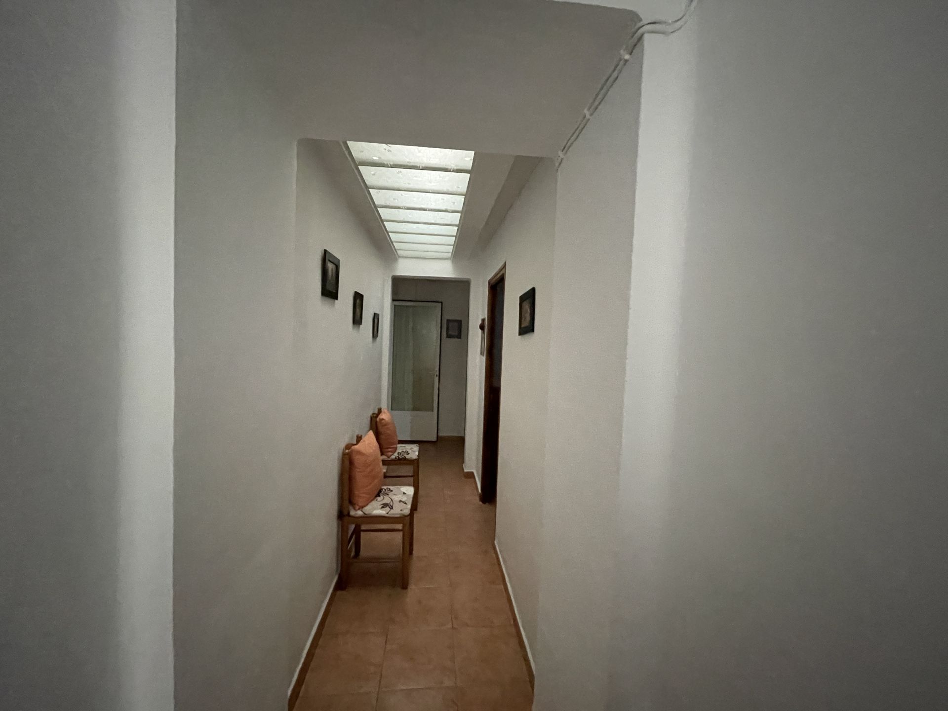 img 7882