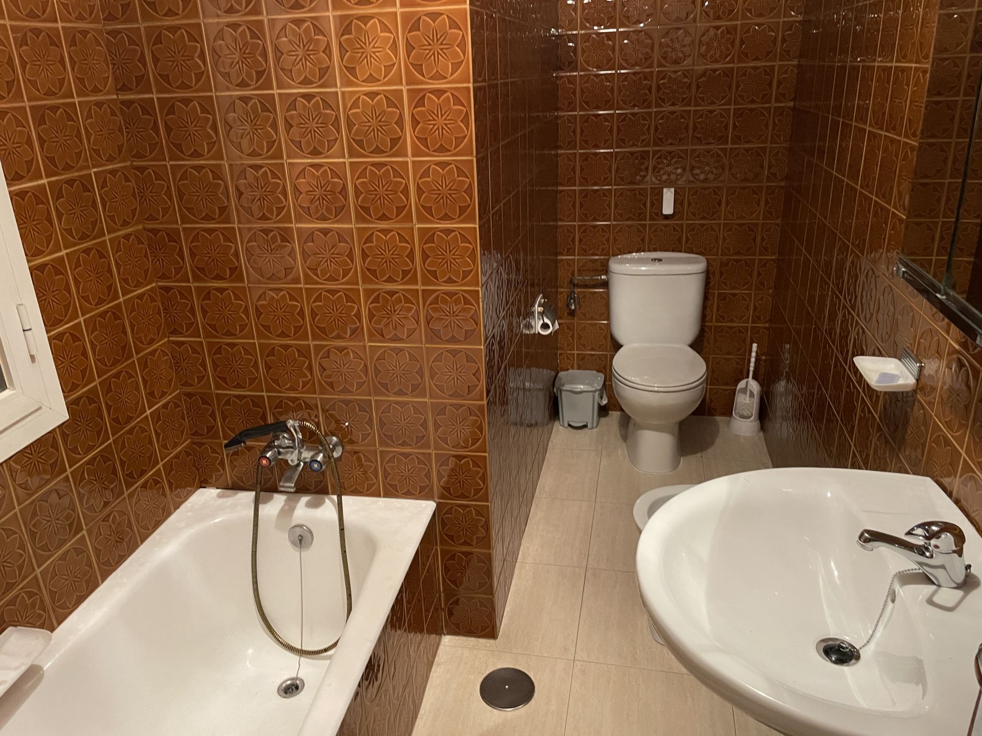 img 7875
