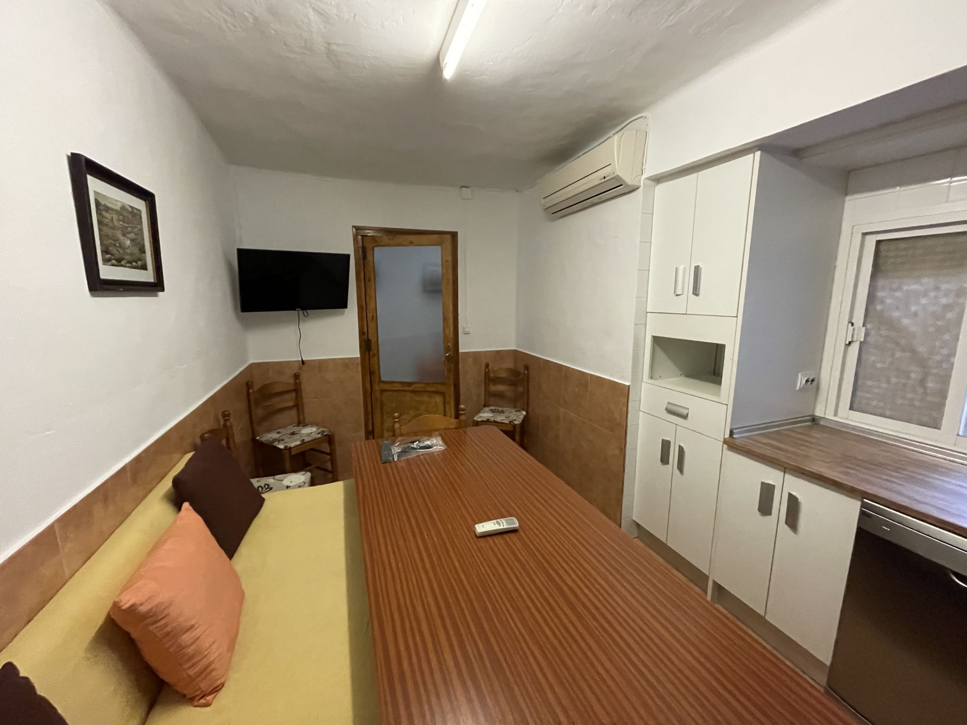 img 7887